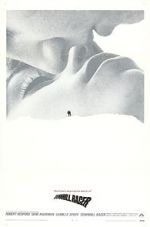 Watch Downhill Racer 9Movies
