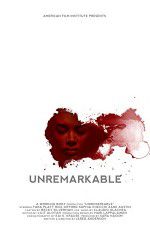 Watch Unremarkable 9Movies