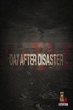 Watch Day After Disaster 9Movies