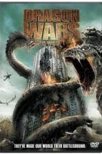 Watch D-War 9Movies