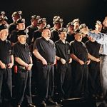 Watch Men of the Deeps 9Movies