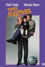 Watch Three Fugitives 9Movies