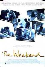 Watch Killer Weekend 9Movies