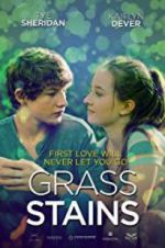 Watch All Summers End 9Movies