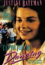 Watch Can You Feel Me Dancing? 9Movies