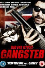 Watch Big Fat Gypsy Gangster 9Movies