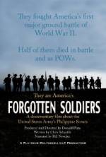 Watch Forgotten Soldiers 9Movies