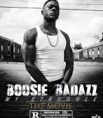 Watch My Struggle 9Movies