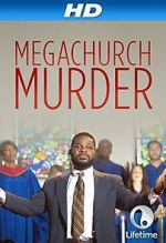 Watch Megachurch Murder 9Movies