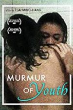 Watch Murmur of Youth 9Movies