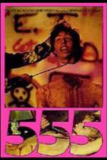 Watch 555 9Movies