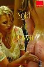 Watch Sold at Dawn 9Movies