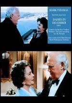 Watch Daisies in December 9Movies