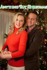 Watch Anything But Christmas 9Movies