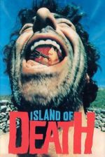 Watch Island of Death 9Movies