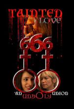 Watch Tainted Love 9Movies