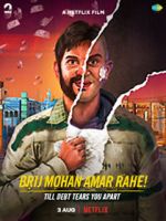 Watch Long Live Brij Mohan 9Movies