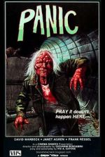 Watch Panic 9Movies