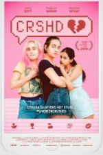 Watch Crshd 9Movies