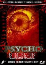 Watch Suicide Dolls 9Movies