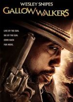 Watch Gallowwalkers 9Movies