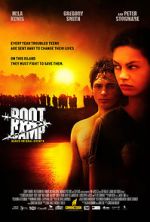 Watch Boot Camp 9Movies