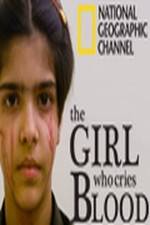 Watch The Girl Who Cries Blood 9Movies