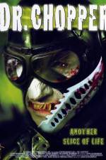 Watch Dr Chopper 9Movies