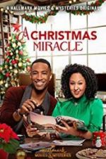 Watch A Christmas Miracle 9Movies