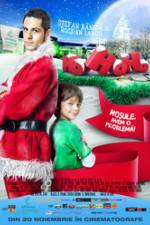 Watch Ho Ho Ho 9Movies
