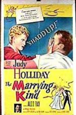 Watch The Marrying Kind 9Movies