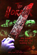 Watch The Horror 9Movies