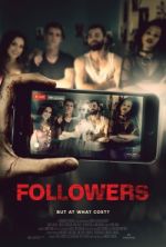 Watch Followers 9Movies