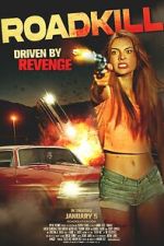 Watch Roadkill 9Movies