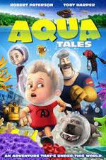 Watch The Wish Fish 9Movies