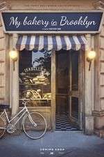 Watch My Bakery in Brooklyn 9Movies