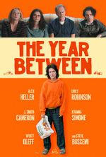 Watch The Year Between 9Movies