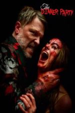 Watch The Dinner Party 9Movies