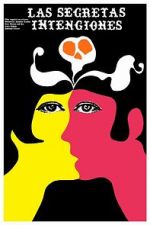 Watch Secret Intentions 9Movies