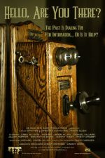 Watch Hello, Are You There? 9Movies