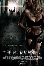 Watch The Summoning 9Movies
