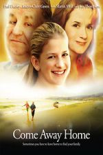 Watch Come Away Home 9Movies