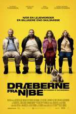 Watch Small Town Killers 9Movies