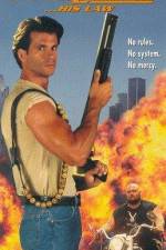 Watch Snake Eater 3 His Law 9Movies