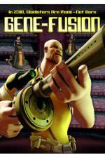 Watch Gene-Fusion 9Movies