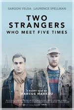 Watch Two Strangers Who Meet Five Times (Short 2017) 9Movies
