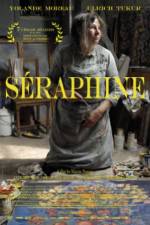 Watch Seraphine 9Movies