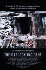 Watch The Garlock Incident 9Movies