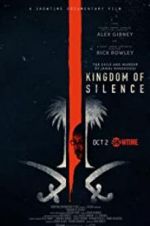 Watch Kingdom of Silence 9Movies
