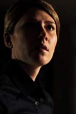 Watch The Pact 9Movies